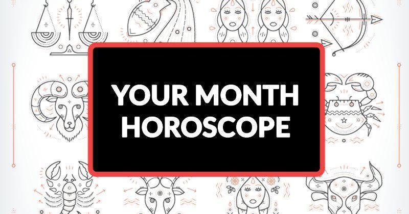 zodiac signs and their days zodiac signs and their days