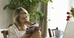 8 Things The Independent Woman Already Knows
