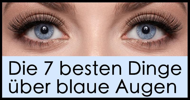 Download Augenfarbe blaue augen sprueche Free HD