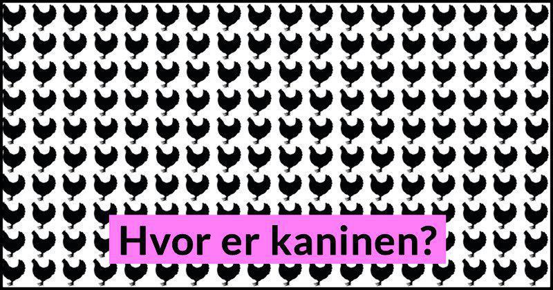 dating på grand theft auto 4