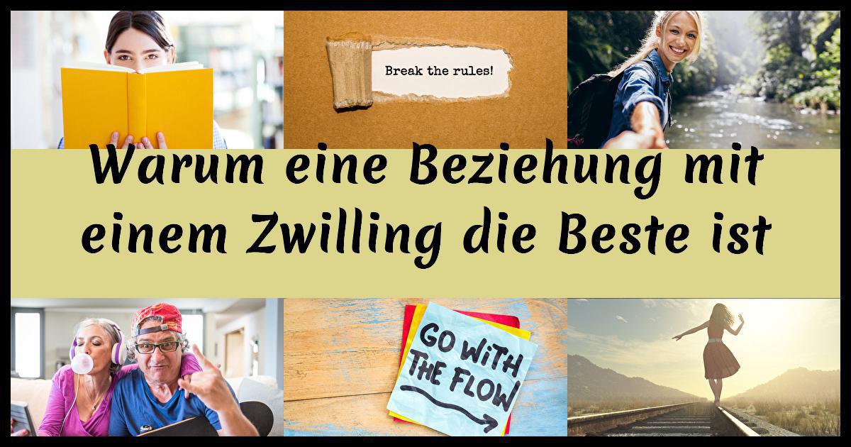 Warum flirten männer obwohl sie in einer beziehung sind