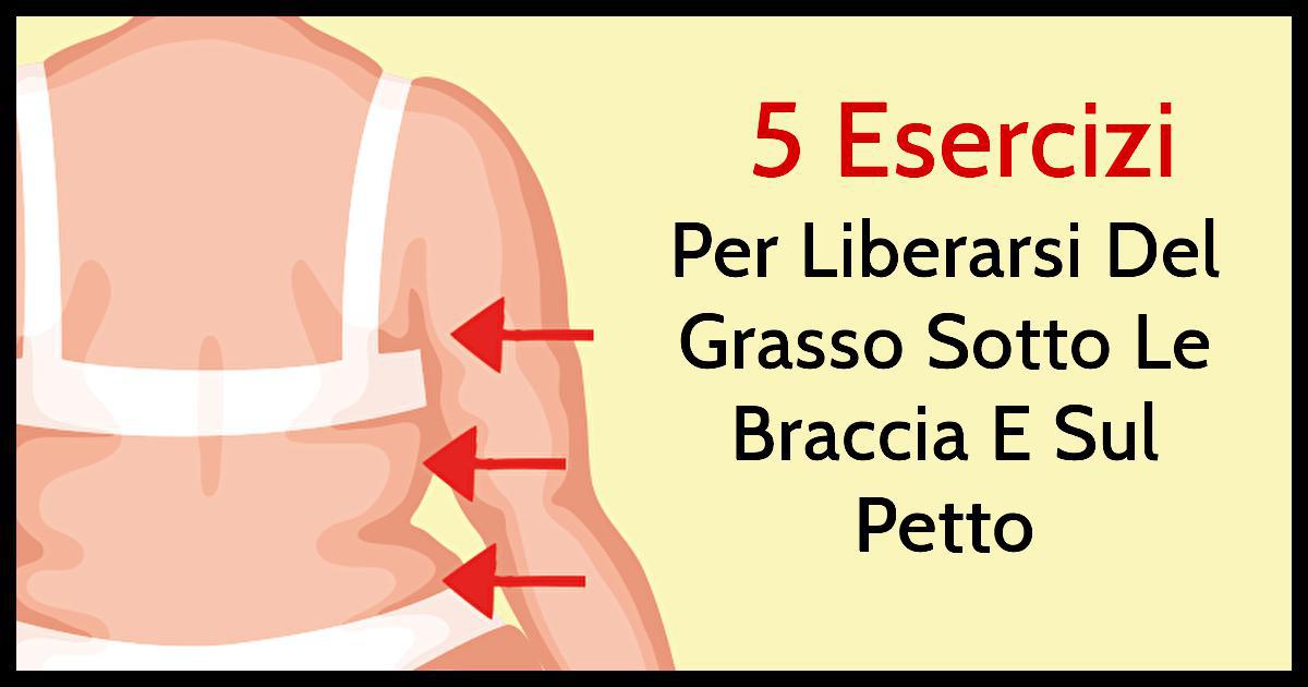 perdere grasso con questo pushups allenamento al torace solo perdere grasso con questo pushups allenamento al torace solo