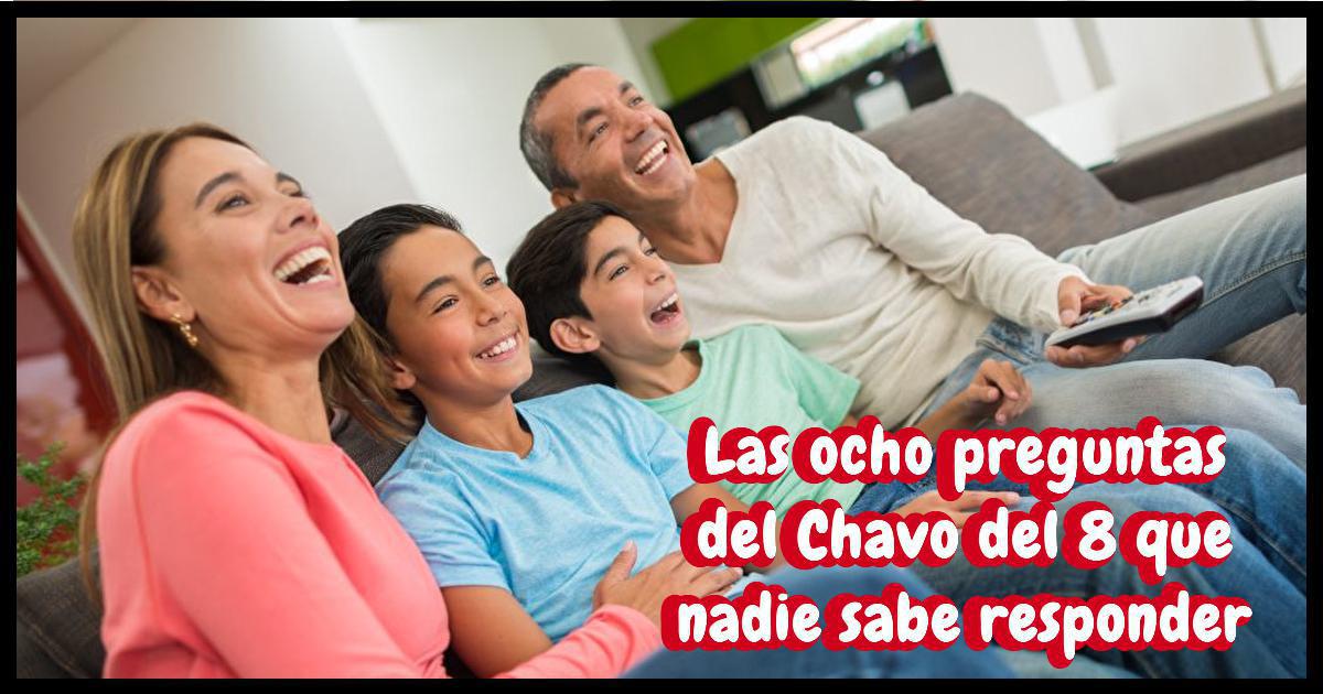 Secreto Dgt 2025:  Aprende Las 30 Preguntas Que Nadie Sabe - w10u6fn