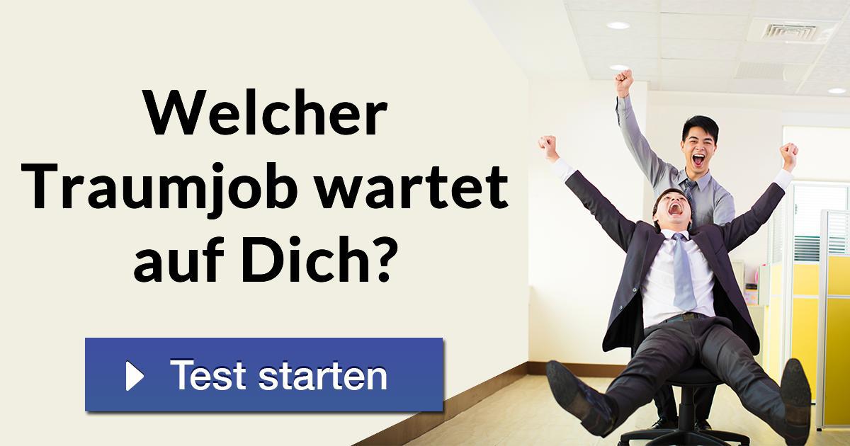 Ihr Traumjob Wartet! Stellenangebote: Vonovia Sucht Händeringend 2800 Neue Mitarbeiter – Diese Chancen Dürfen Sie Nicht Verpassen! - 80h3bvx