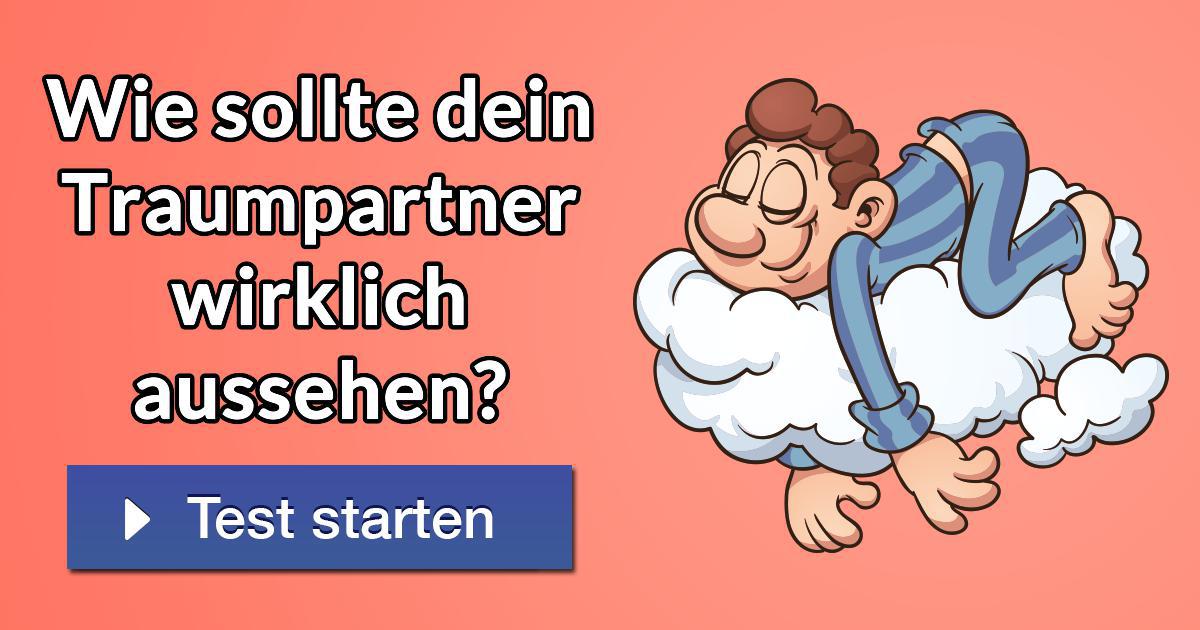 Willst du mich besser kennenlernen englisch