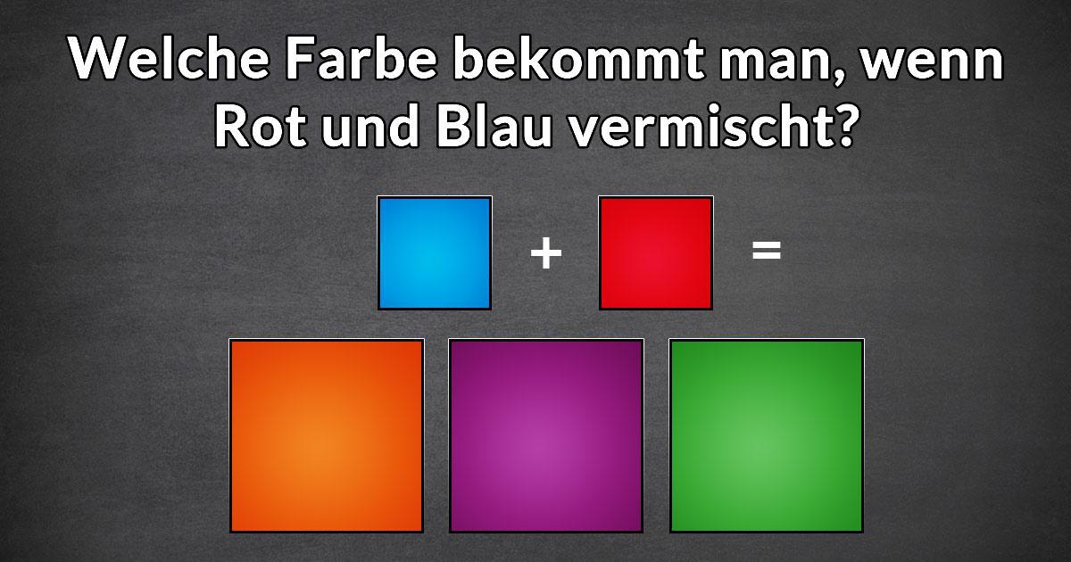 Erinnerst Du Dich An Rotschöpfe? Erinnerst Du Dich An Rotschöpfe?
