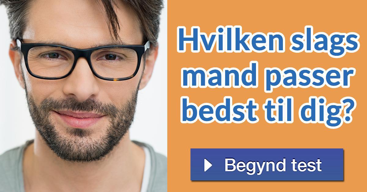 Fordele ved at danse en irsk mand