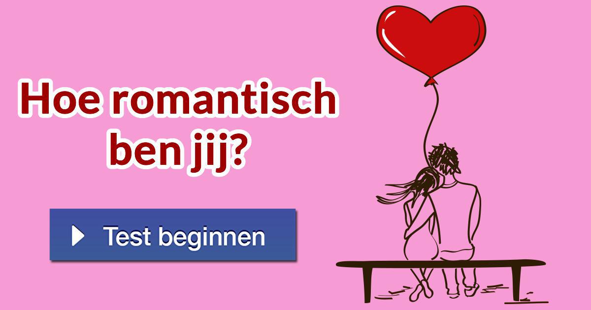 Wie versaut bist du