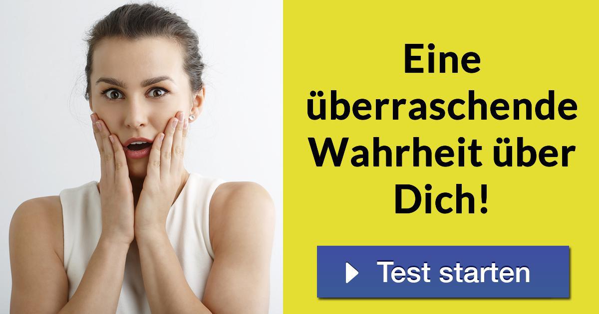 Hohe Us Zölle: Die Überraschende Wahrheit Über Die Hintergründe - a131aum