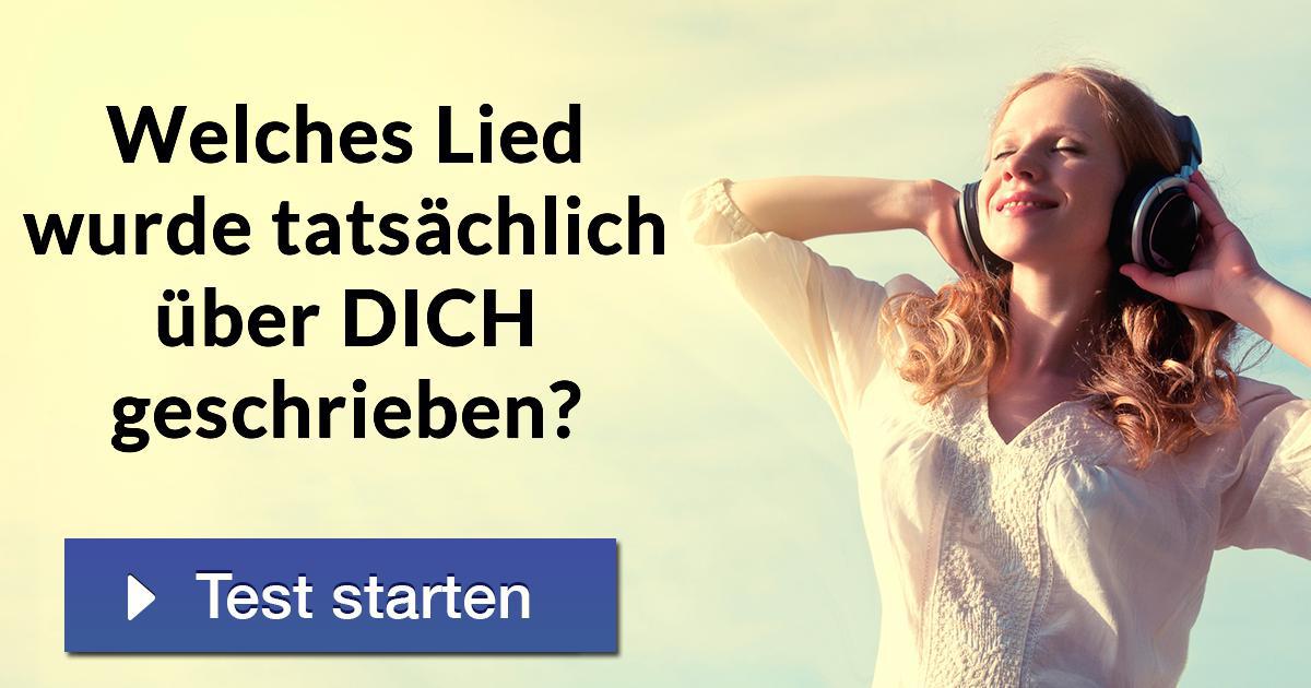 Welches Lied Welches Lied