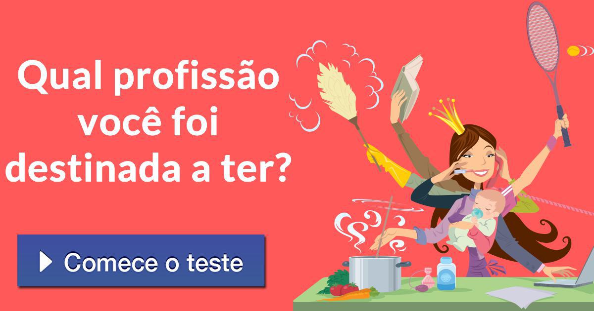 Tcc faveni psicopedagogia Tcc faveni psicopedagogia