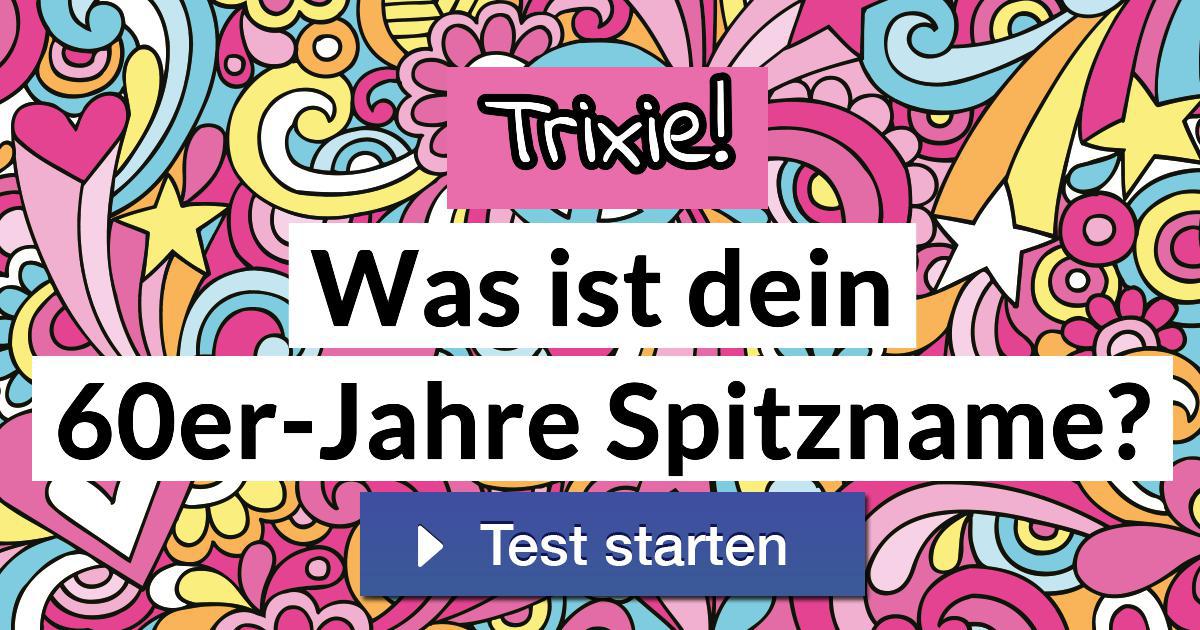 Spitzname Guevaras Spitzname Guevaras