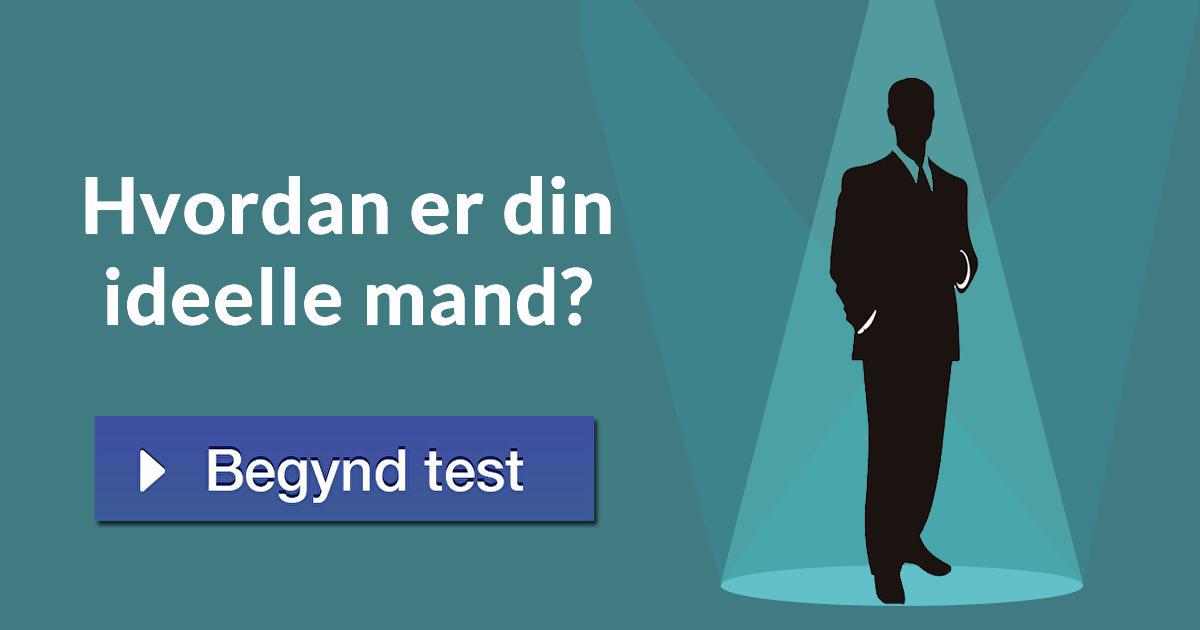 Fordele ved at danse en irsk mand