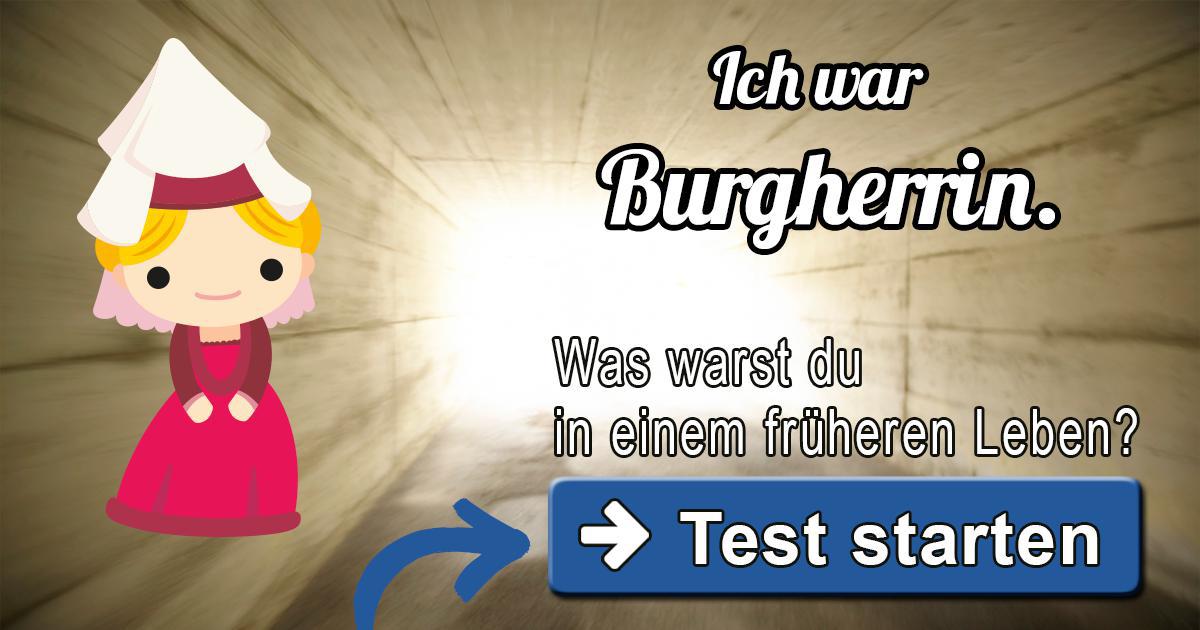 Geldsumme Englisch Geldsumme Englisch
